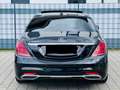 Mercedes-Benz S 400 d 4Matic 9G-TRONIC Nero - thumbnail 4