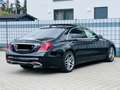 Mercedes-Benz S 400 d 4Matic 9G-TRONIC Nero - thumbnail 3