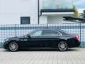 Mercedes-Benz S 400 d 4Matic 9G-TRONIC Nero - thumbnail 2