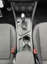 Volkswagen Tiguan Allspace 2.0 TDI DSG United NAV+LED+VC+PP Rouge - thumbnail 13