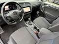 Volkswagen Tiguan Allspace 2.0 TDI DSG United NAV+LED+VC+PP Rouge - thumbnail 8