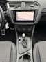 Volkswagen Tiguan Allspace 2.0 TDI DSG United NAV+LED+VC+PP Rouge - thumbnail 12
