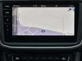 Volkswagen Tiguan Allspace 2.0 TDI DSG United NAV+LED+VC+PP Rouge - thumbnail 14