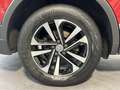 Volkswagen Tiguan Allspace 2.0 TDI DSG United NAV+LED+VC+PP Rouge - thumbnail 3