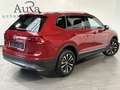 Volkswagen Tiguan Allspace 2.0 TDI DSG United NAV+LED+VC+PP Rouge - thumbnail 4