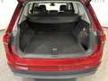 Volkswagen Tiguan Allspace 2.0 TDI DSG United NAV+LED+VC+PP Rouge - thumbnail 6