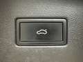 Volkswagen Tiguan Allspace 2.0 TDI DSG United NAV+LED+VC+PP Rouge - thumbnail 7