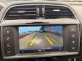 Jaguar XE PRESTIGE E-Performance Aut. Grau - thumbnail 17