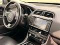 Jaguar XE PRESTIGE E-Performance Aut. Grau - thumbnail 19