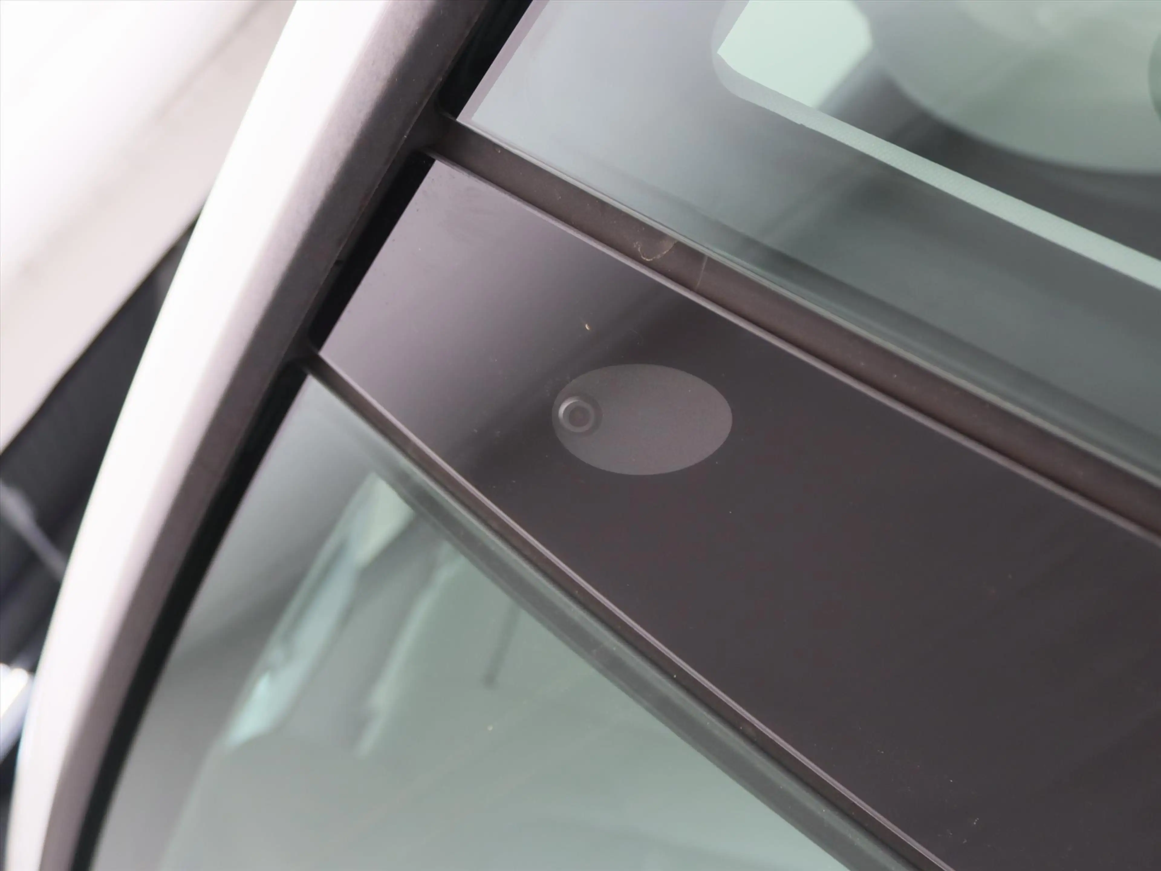 Tesla Model 3 Standard RWD Plus FACELIFT 92.1% SoH [ WIT LEDER+A — photo 28