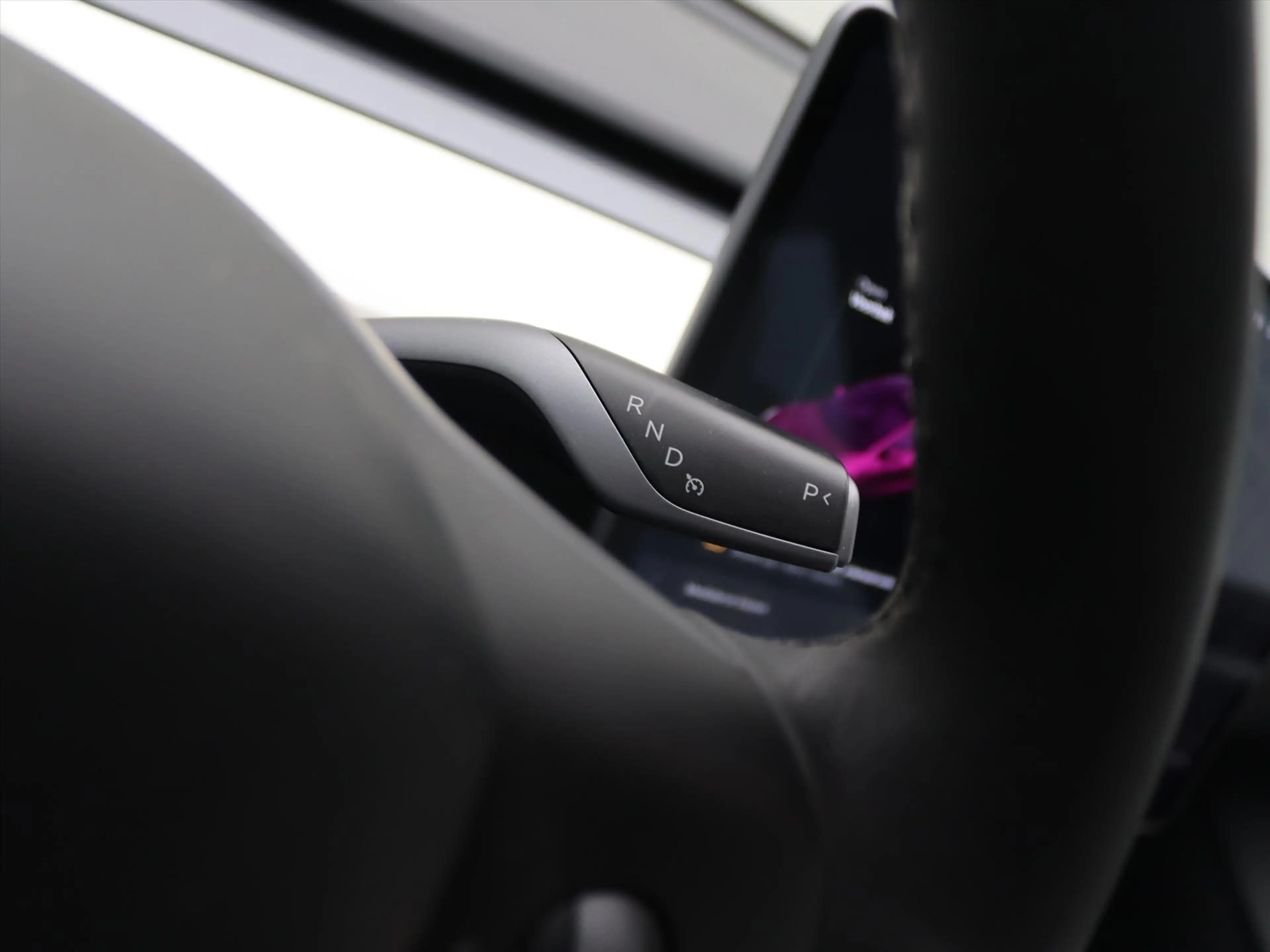 Tesla Model 3 Standard RWD Plus FACELIFT 92.1% SoH [ WIT LEDER+A — photo 23