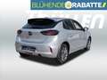 Opel Corsa Edition Automatik Bluetooth Klima Gris - thumbnail 2