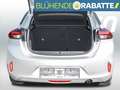 Opel Corsa Edition Automatik Bluetooth Klima Gris - thumbnail 9