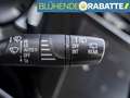 Opel Corsa Edition Automatik Bluetooth Klima Gris - thumbnail 15