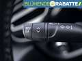 Opel Corsa Edition Automatik Bluetooth Klima Gris - thumbnail 14