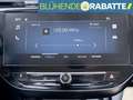Opel Corsa Edition Automatik Bluetooth Klima Gris - thumbnail 6