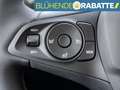 Opel Corsa Edition Automatik Bluetooth Klima Grau - thumbnail 16