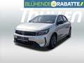 Opel Corsa Edition Automatik Bluetooth Klima Gris - thumbnail 1