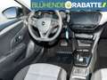 Opel Corsa Edition Automatik Bluetooth Klima Grau - thumbnail 5