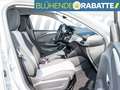 Opel Corsa Edition Automatik Bluetooth Klima Gris - thumbnail 3