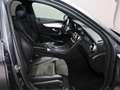 Mercedes-Benz C 200 Business Solution AMG | Panoramadak | Night pakket Gris - thumbnail 7
