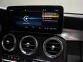 Mercedes-Benz C 200 Business Solution AMG | Panoramadak | Night pakket Grijs - thumbnail 18
