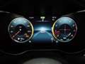 Mercedes-Benz C 200 Business Solution AMG | Panoramadak | Night pakket Grau - thumbnail 16