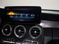 Mercedes-Benz C 200 Business Solution AMG | Panoramadak | Night pakket Grijs - thumbnail 17