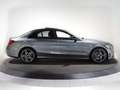 Mercedes-Benz C 200 Business Solution AMG | Panoramadak | Night pakket Grijs - thumbnail 6