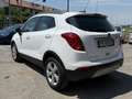 Opel Mokka X Mokka X 1.6 Ultimate s Bianco - thumbnail 4