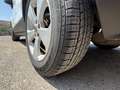 Opel Mokka X Mokka X 1.6 Ultimate s Bianco - thumbnail 14