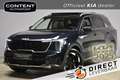 Kia Sorento 1.6 T-GDi 253pk PHEV AWD DynamicPlusLine STAAT IN plava - thumbnail 1