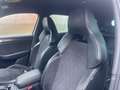 Skoda Kodiaq 1.5 TSI Sportline Business-NL auto-BTW-Virtual-Cam Gris - thumbnail 15