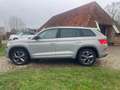 Skoda Kodiaq 1.5 TSI Sportline Business-NL auto-BTW-Virtual-Cam Gris - thumbnail 2