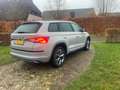Skoda Kodiaq 1.5 TSI Sportline Business-NL auto-BTW-Virtual-Cam Gris - thumbnail 5