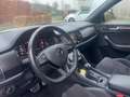 Skoda Kodiaq 1.5 TSI Sportline Business-NL auto-BTW-Virtual-Cam Gris - thumbnail 16