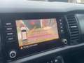 Skoda Kodiaq 1.5 TSI Sportline Business-NL auto-BTW-Virtual-Cam Gris - thumbnail 25