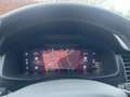 Skoda Kodiaq 1.5 TSI Sportline Business-NL auto-BTW-Virtual-Cam Gris - thumbnail 22