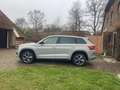 Skoda Kodiaq 1.5 TSI Sportline Business-NL auto-BTW-Virtual-Cam Gris - thumbnail 29