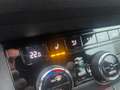 Skoda Kodiaq 1.5 TSI Sportline Business-NL auto-BTW-Virtual-Cam Gris - thumbnail 19
