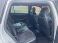 Skoda Kodiaq 1.5 TSI Sportline Business-NL auto-BTW-Virtual-Cam Gris - thumbnail 11