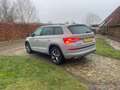 Skoda Kodiaq 1.5 TSI Sportline Business-NL auto-BTW-Virtual-Cam Gris - thumbnail 3