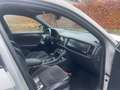 Skoda Kodiaq 1.5 TSI Sportline Business-NL auto-BTW-Virtual-Cam Gris - thumbnail 10