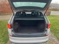 Skoda Kodiaq 1.5 TSI Sportline Business-NL auto-BTW-Virtual-Cam Gris - thumbnail 12