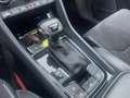 Skoda Kodiaq 1.5 TSI Sportline Business-NL auto-BTW-Virtual-Cam Gris - thumbnail 20