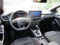 Ford Focus Turnier ST-Line 1.0 EcoBoost Mild-Hybrid EU6d Navi Argento - thumbnail 8