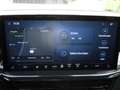 Ford Focus Turnier ST-Line 1.0 EcoBoost Mild-Hybrid EU6d Navi Argento - thumbnail 10