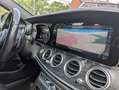 Mercedes-Benz E 350 d Lim. Avantgarde*360°*LED*Burmester*Pano* Schwarz - thumbnail 18