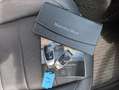 Mercedes-Benz E 350 d Lim. Avantgarde*360°*LED*Burmester*Pano* Schwarz - thumbnail 19