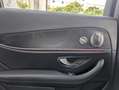 Mercedes-Benz E 350 d Lim. Avantgarde*360°*LED*Burmester*Pano* Schwarz - thumbnail 15